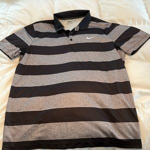 Nike Golf Polo